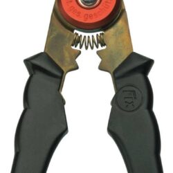 Alicate MIG WELDLINE para Bocal 15-18mm