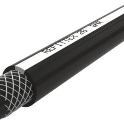 Tubo de Ar Comprimido e Pulverização SODISE PVC 20bar 8x13mm 50m
