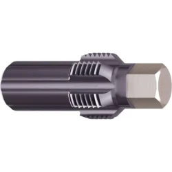 Ferramenta de Reparação de Roscas HAZET M22x1,5 50mm