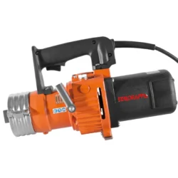 Ferramenta Hidráulica Multifunções EDILGRAPPA MU22N 230 V 1400 W 24 t