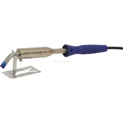 Ferro de Soldar Elétrico SOD 150W 230V 300mm