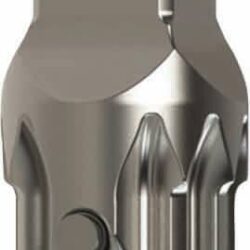 Quadrado de Encaixe SODISE 1/2″ 25mm Retenção por Anel