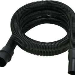 Mangueira de Aspiração SCHNEIDER 5m para Aspiradores
