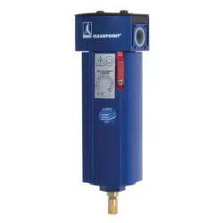 Filtro Fino AIRCRAFT 3ECO S075 FWF 150 m³/h 16 bar 3/4"