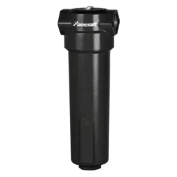 Filtro Fino AIRCRAFT ASF 0060 60 m³/h 3/8"
