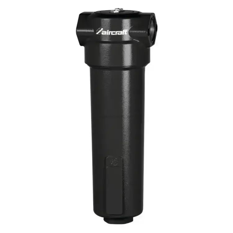 Filtro Fino AIRCRAFT ASF 0060 60 m³/h 3/8"