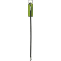 Flexível LUB em Kevlar 12mm M10 1m para Bomba de Massa