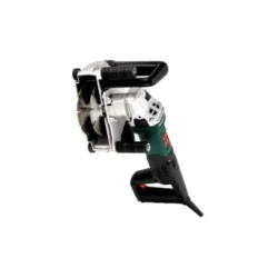 FRESADORA DE ABRIR ROÇOS 1900W METABO