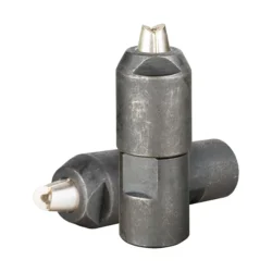 Garras de Substituição JBM para Rebitadora Pneumática Ref. 52575