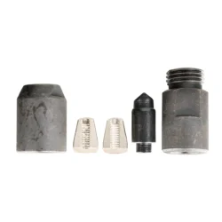 Garras de Substituição JBM para Rebitadora Pneumática Ref. 52575
