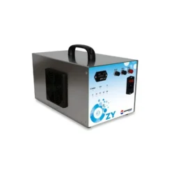 Gerador de Ozono Biemmedue OZY 135W 10.000 mg/h