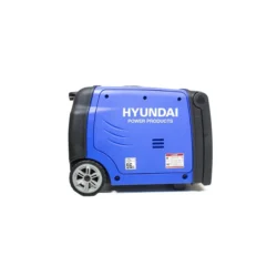 Gerador Inverter Hyundai HY3200SEI 3200W 230V