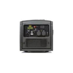 Gerador Inverter Hyundai HY3200SEI 3200W 230V