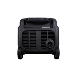 Gerador Inverter Hyundai HY3200SEI 3200W 230V