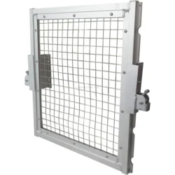 Grelha de Protecção DRAKKAR para Prensa 10550