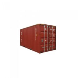 Betoneira Hidráulica Horizontal ALTRAD RB400H 400 L Trifásica sem Pá de Arrasto