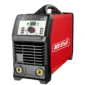 Máquina de Soldar MMA PFC RED STAR ARC 201 PFC 200A
