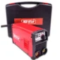 Máquina de Soldar MMA Monofásica RED STAR ECOARC 161 160A