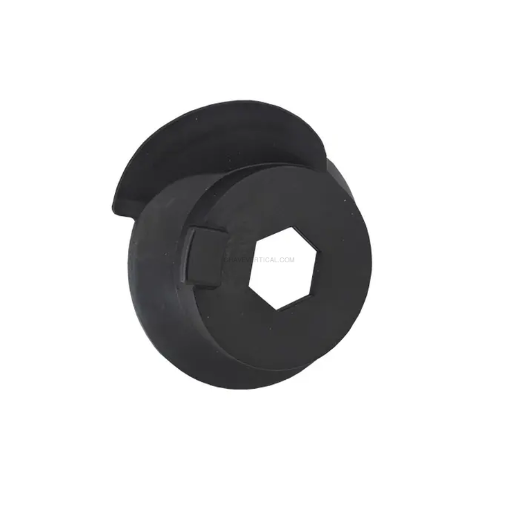 Instalador de Correias Elásticas PSA TOOLHUB