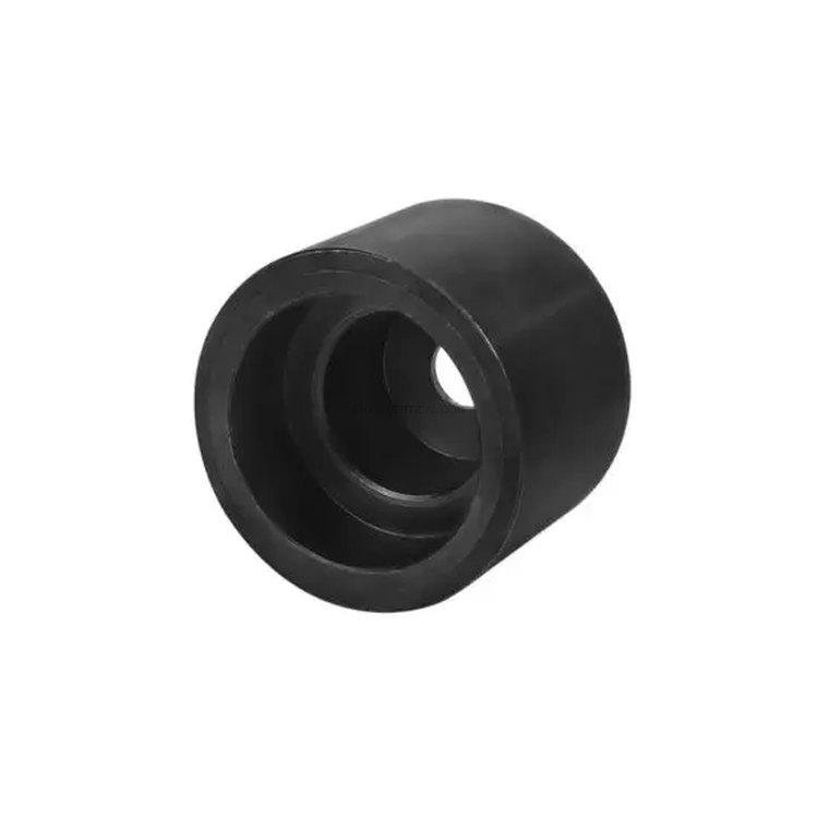 Instalador de Retentor de Cambota Dianteiro TOOLHUB PSA/FORD/DV4/DV6