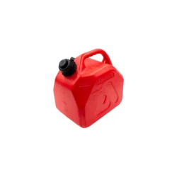 Jerricã 10L KROFTOOLS Polietileno Alta Densidade