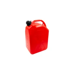 Jerricã 20L KROFTOOLS Polietileno Alta Densidade