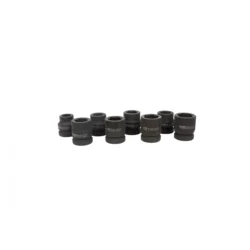 Jogo de Chaves de Caixa de Impacto 1" 8 Peças KROFTOOLS