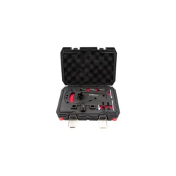 Jogo de Sincronização Ford 1.5 EcoBoost Kroftools