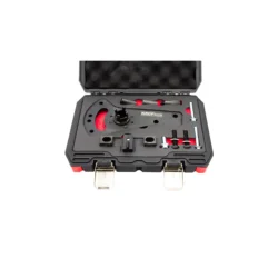 Jogo de Sincronização Ford 1.5 EcoBoost Kroftools