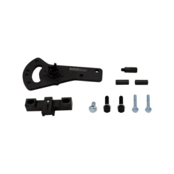 Jogo de Sincronização Ford 1.5 EcoBoost Kroftools