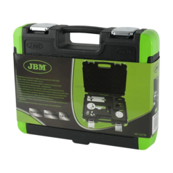 Kit Bloqueio Árvore de Cames JBM para Motores Mercedes M654 M656