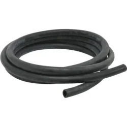 Kit Bomba Elétrica para AdBlue DRAKKAR 230V 330W 34L/min