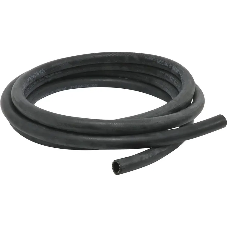 Kit Bomba Elétrica para AdBlue DRAKKAR 230V 330W 34L/min