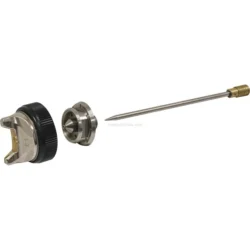 Kit de Bico DRAKKAR 1,3mm para Pistola de Pintura