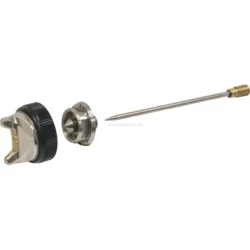 Kit de Bico DRAKKAR 1,5mm para Pistola de Pintura