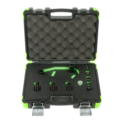 Kit de Bloqueio da Árvore de Cames JBM Renault 1.8, 2.0 16V