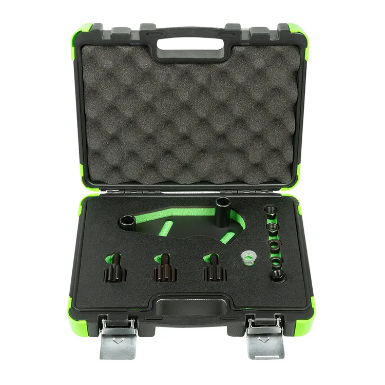 Kit de Bloqueio da Árvore de Cames JBM Renault 1.8, 2.0 16V