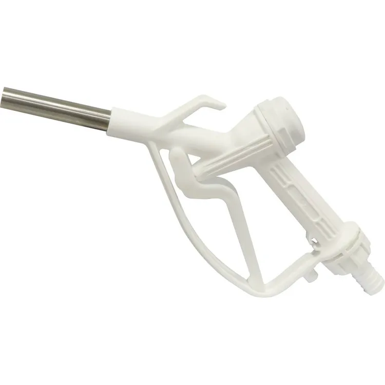 Kit de Bomba Elétrica AdBlue PIUSI 12V 260W 35L/min