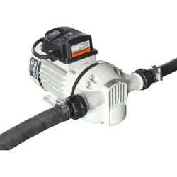 Kit de Bomba Elétrica AdBlue PIUSI 230V 400W 34L/min