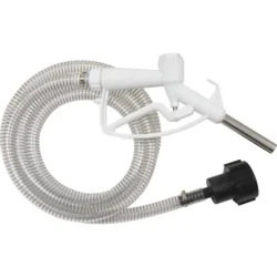 Kit de Gravidade para AdBlue DRAKKAR 3 M 40 L/MIN IBC DIN61