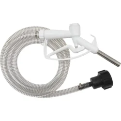 Kit de Gravidade para AdBlue DRAKKAR 3 M 40 L/MIN IBC DIN61