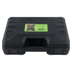 Kit de Limpeza de Cubos e Espigões JBM 15 Peças 1.40kg