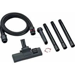 Kit de Limpeza HAZET