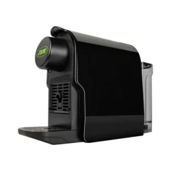 Kit de Oficina JBM Limpador Ultrassónico 30L, Máquina de Jato de Areia 90L e Cafeteira
