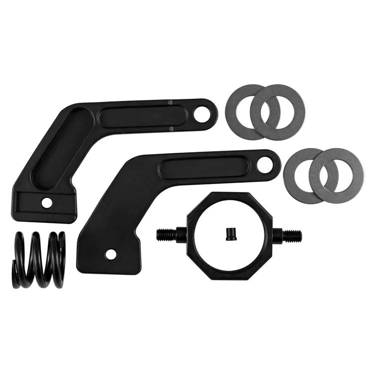 Kit de Reparação JBM para Ferramenta Pneumática 14137