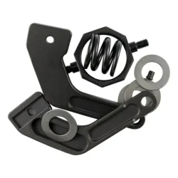Kit de Reparação JBM para Ferramenta Pneumática 14137