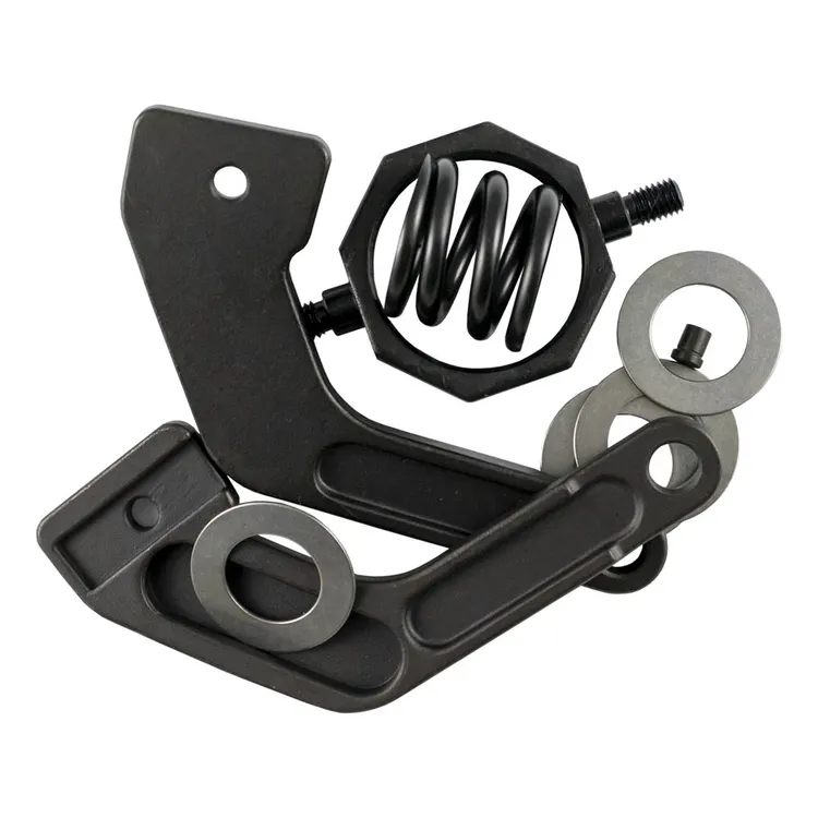 Kit de Reparação JBM para Ferramenta Pneumática 14137