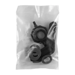 Kit de Reparação JBM para Ferramenta Pneumática 14137