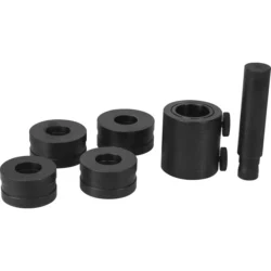 Kit de Rolamentos para Prensa COMPAC 15024