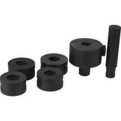 Kit de Rolamentos para Prensa COMPAC 15461/15464